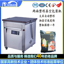 wՙCȫԄӴ׳ͳշڙCsZհbC