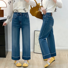 2025＾¿ֱͲţѝŮamm@ݾŷѝ