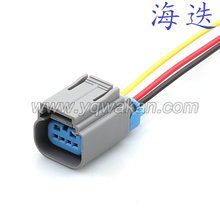 DJ7043-1-21�m�ø��؟o耳��M���쾀ģ�K���������^9-1419167-0