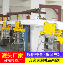 �V����|MHYVR8&times;2&times;0.5�S��؛Դ�S��ֱ�N�F؛�����������