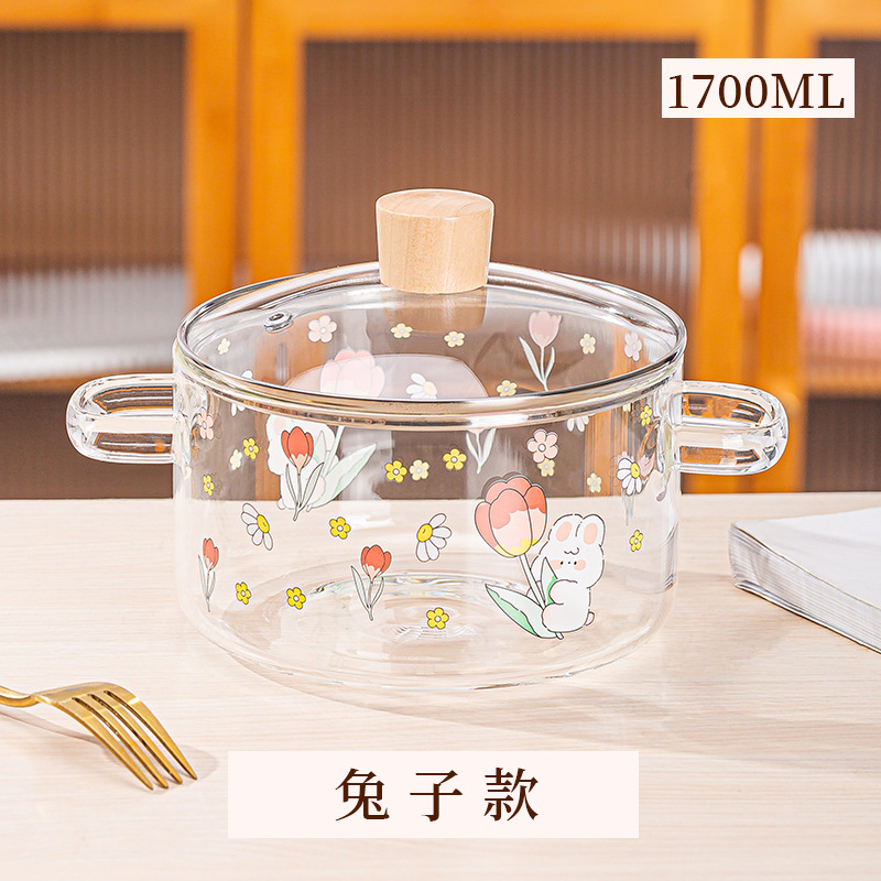 aa37683bab3c8b1ad7ff67b26d51b9