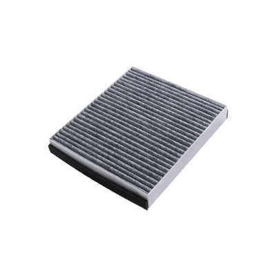 original factory upgrade 17-20 2.0T, Air conditioning filter