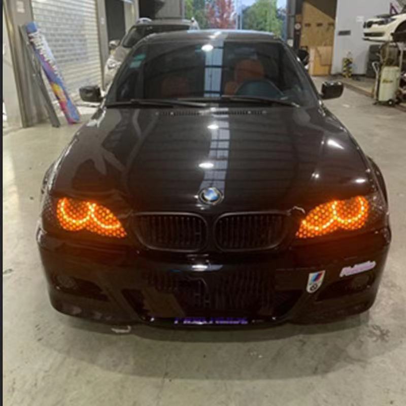 微信图片_202108131306322