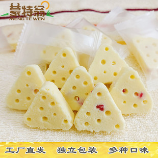 ������֥ʿ�҃����خa�����������҉K��ͯ���e��ʳɢ�b��������