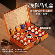 ��t�۲��~�Y���b�F�^����������~�t����Eü���~�YƷ�ͶY���L݅