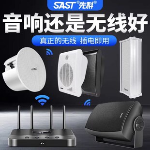 �ȿ�K1�ڒ�ʽ�����픟o���{���̵�����䌣�Õ��h�ص����͏d����