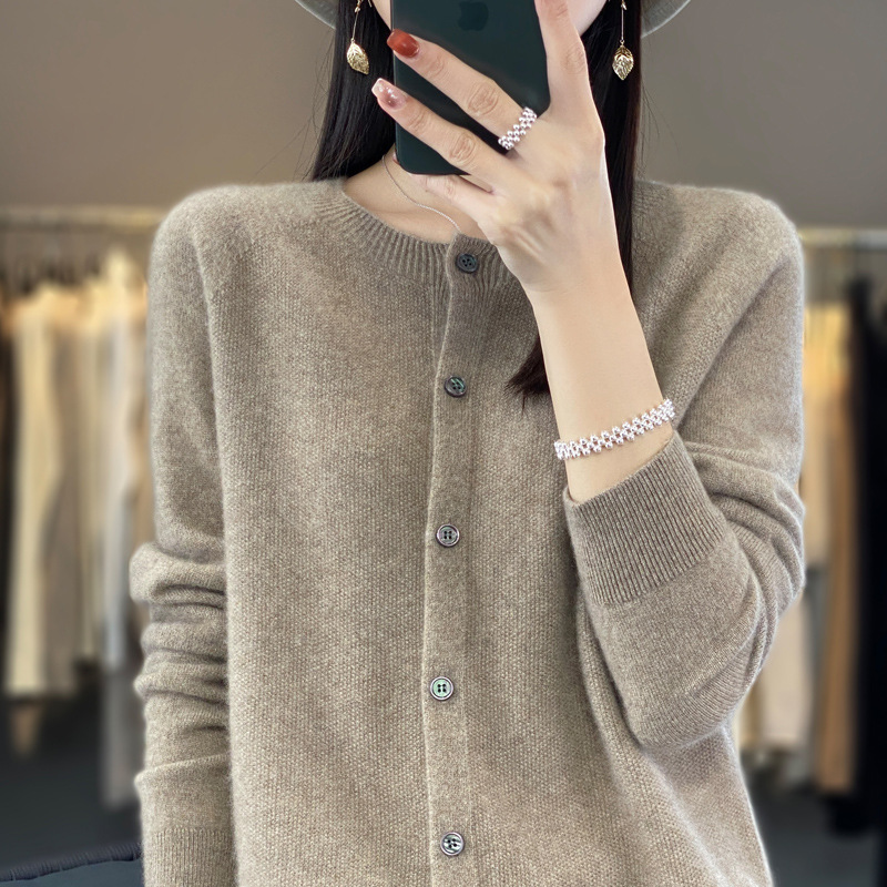 오리지널 벨벳 카멜
