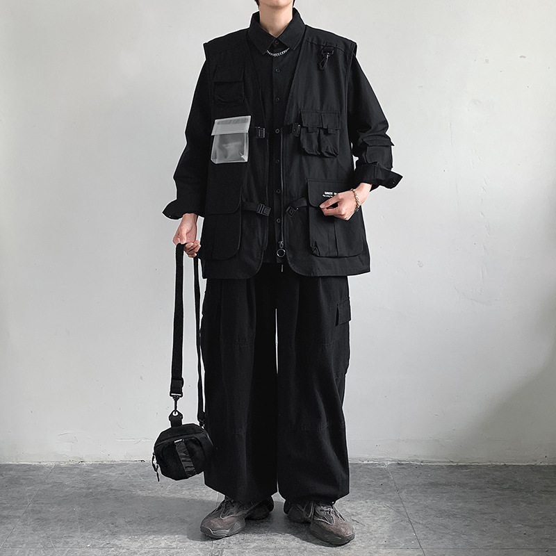 2022-01-13 123036.jpg