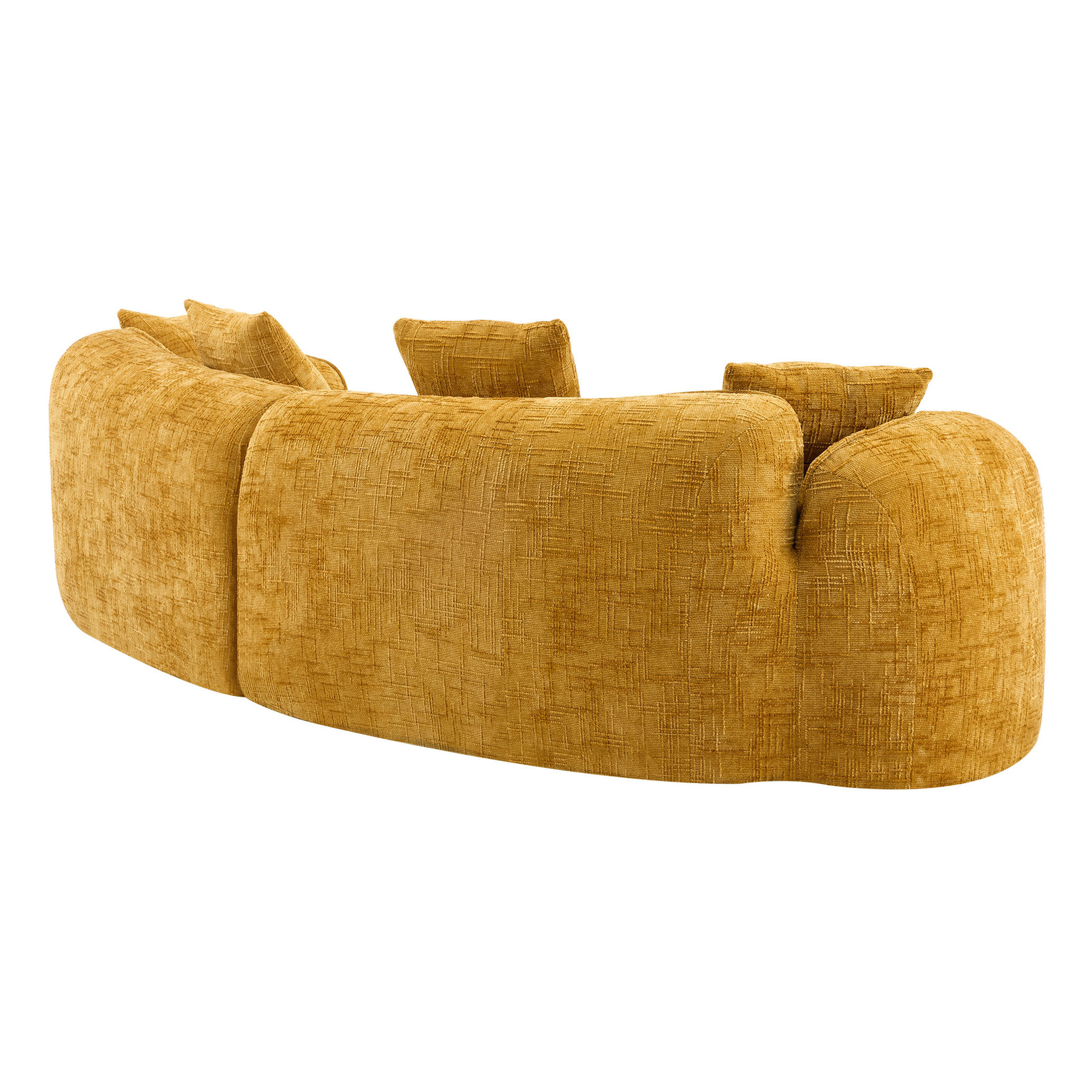 Sofá cama de compresión al vacío plegable italiano simple sofá recto multifuncional para sentarse y acostarse pequeña sala de estar