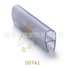 ���N�aƷ��A13mm�Ӹ�͸���ܷ�l A�Ϳ�����ˮ�l�����ܷ��ײ�z�l