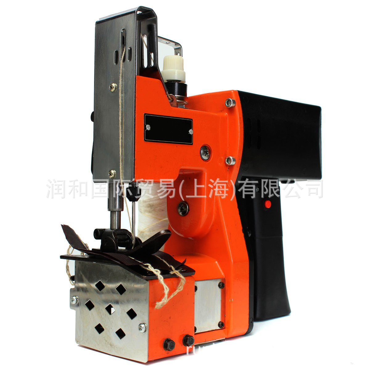 德国AVITEQ电磁振动器、AVITEQ振动电机、AVITEQ激振器