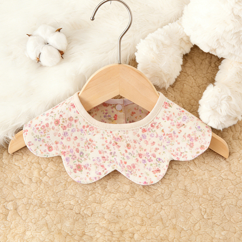 [방수면 양면인쇄] 워터히비스커스