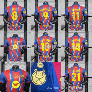 ���l25-26�����_��������������܊10̖���R�������၆���������