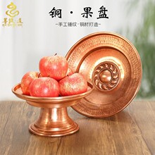 ��ʽ�t�~�����P���ÿ͏d�����׸��_�N�yˮ���P��С̖�b[��Ʒ