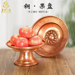 ��ʽ�t�~�����P���ÿ͏d�����׸��_�N�yˮ���P��С̖�b[��Ʒ