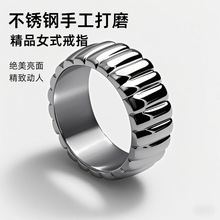 �羳���һ��؛Դ�F؛���P�Ů����ָ �W���Ʒ��ָõ���