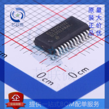 ԭװ��Ʒ EL5375IUZ-T7 QSOP-24 ��·������ICоƬ ��ַŴ���