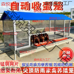 �u�\��������u�\���\�u�\���Ԅ��յ���͵�ԼӺ�WƬ�¿�