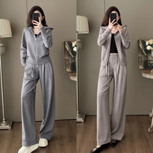 7676�n��r�К��|�＾�¿����b�����I�p���ᘿ�ë�����eѝ�ɼ���