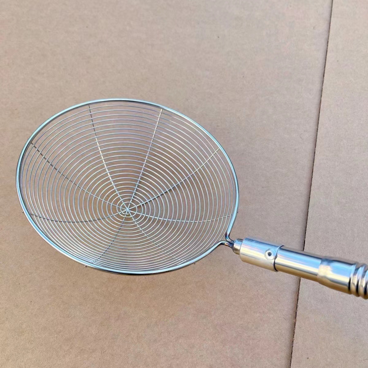 微信图片_20230220203021