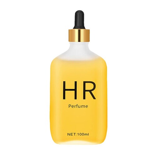Essential oil perfume refill liquid car perfume cologne osmanthus car aromatherapy 100 ml new high-end perfume