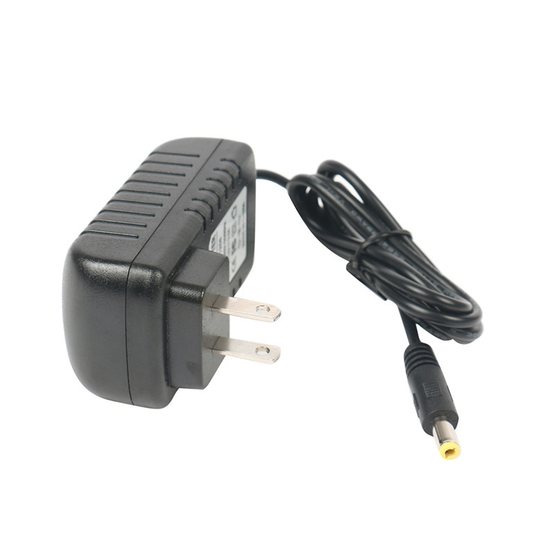 壁式9v5a 12v4a 15v3a 24v2a 48v1a安規ledプリンタ電源アダプタ|undefined