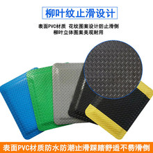 ���I�Ӻ��_�|��ĥ�������o늷�ƣ��pvc�����|���o늷�ƣ�ڵ؉|