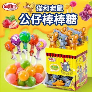 ؈������ͯ���e��ʳ������    ���пɐ����͸��ֵ��ͨ�ǹ����