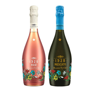 ���S���� �����֮���Ҽt��tĪ˹�����������Ѿ�750ml������M��
