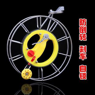 �ֵ��D�S���L�~݆�P�����P����ձP�L�~�L�~��݆݆�x܇݆�P������