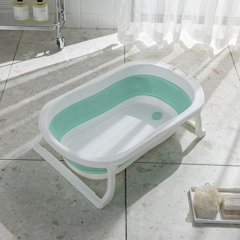 O1CN01cevdqc1oDzA0MwtgI_!!2200