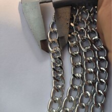 NK\ɫX朗lĥyɫX朗lbX朗lDIYӴְX