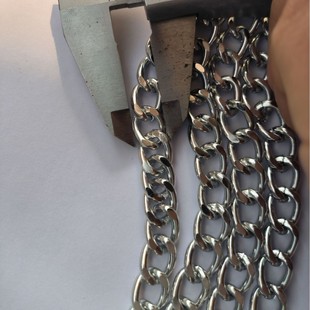 NK�\��ɫ�X朗l����ĥ�yɫ�����X朗l�b��X朗lDIY�Ӵְ����X�