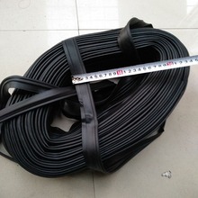 ܇|߅β|߅l܇_|ƴӗl|Ƭ߅l