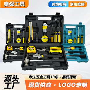 �ޕr85����𹤾���һ������𹤾����b�M�׼��þS�޶YƷ���ߴ�ȫ