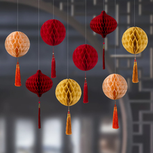 ����Ԫ���������\ϲ�c��Y�鷿�tɫ��C���õ�䁙����bm��