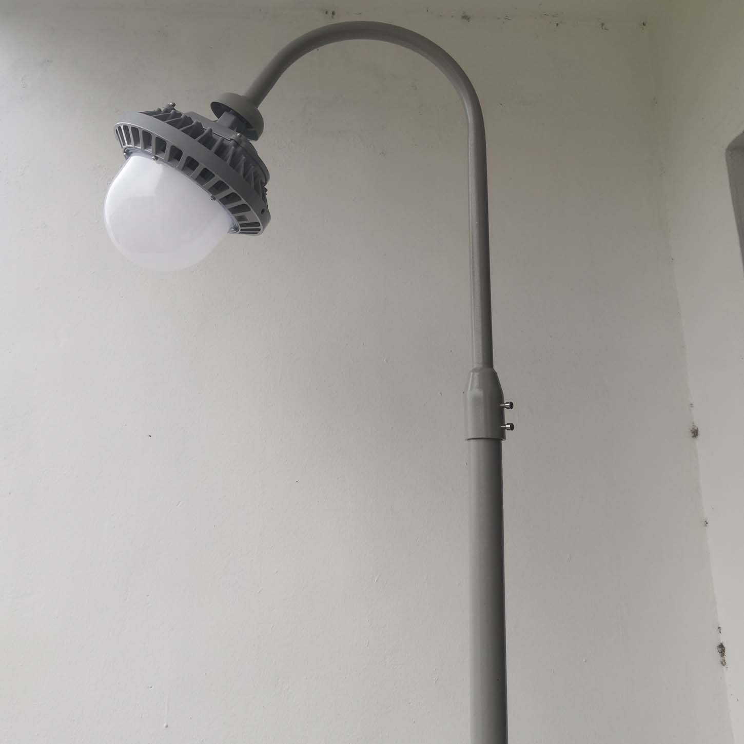 NFC9189LED��ѣƽ̨��NFC9186����ƻ���50W 100W��ˮ����������