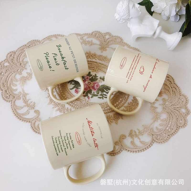 2022-04-07 12.51.45 4.jpg