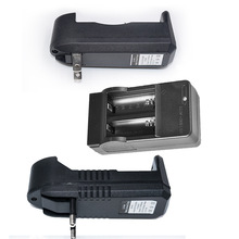 18650 16340�늳س���� ���Ͳ��������܆βۆγ����