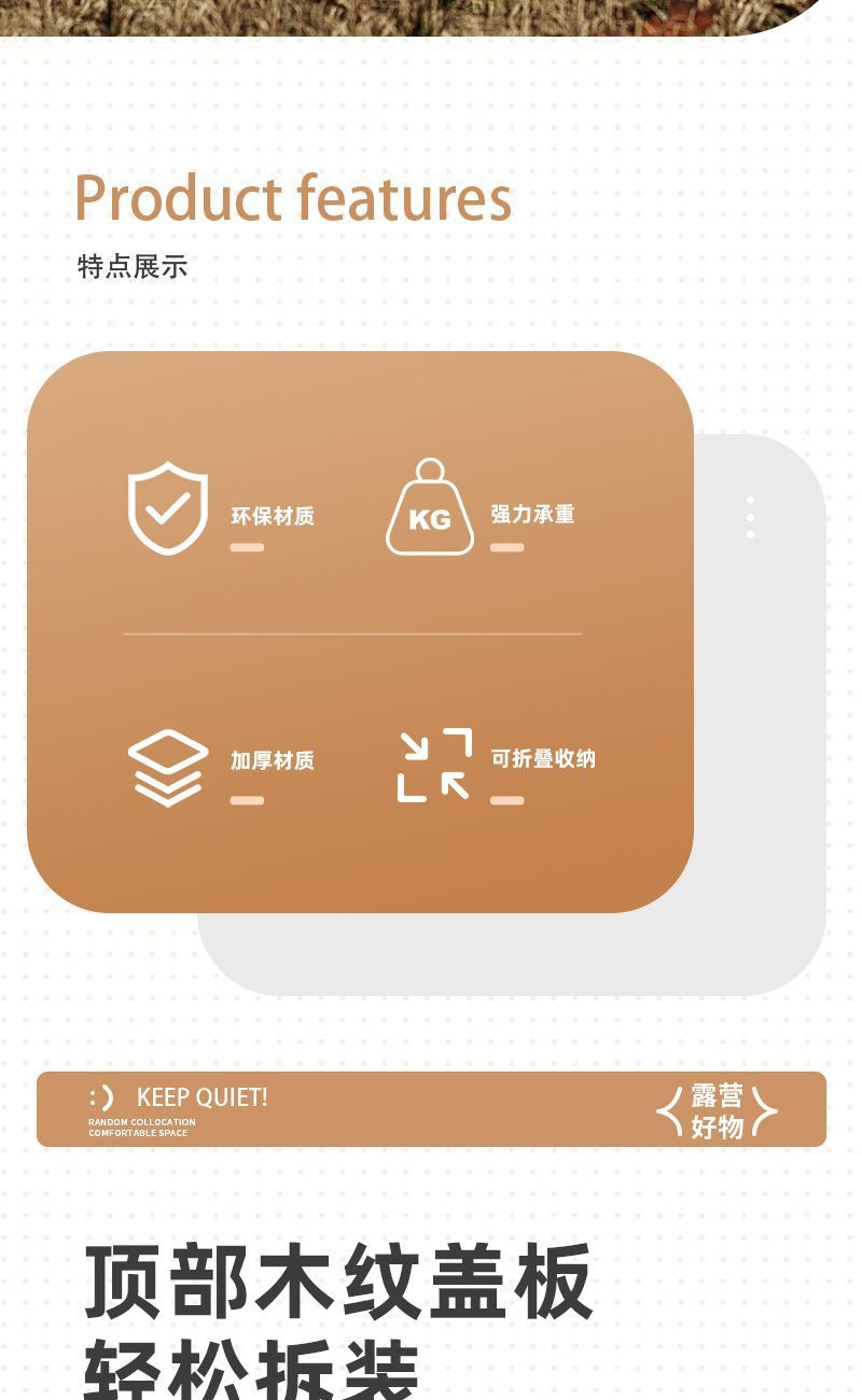 90245100-fd68-48b5-a2c6-df09b68b8284.jpe