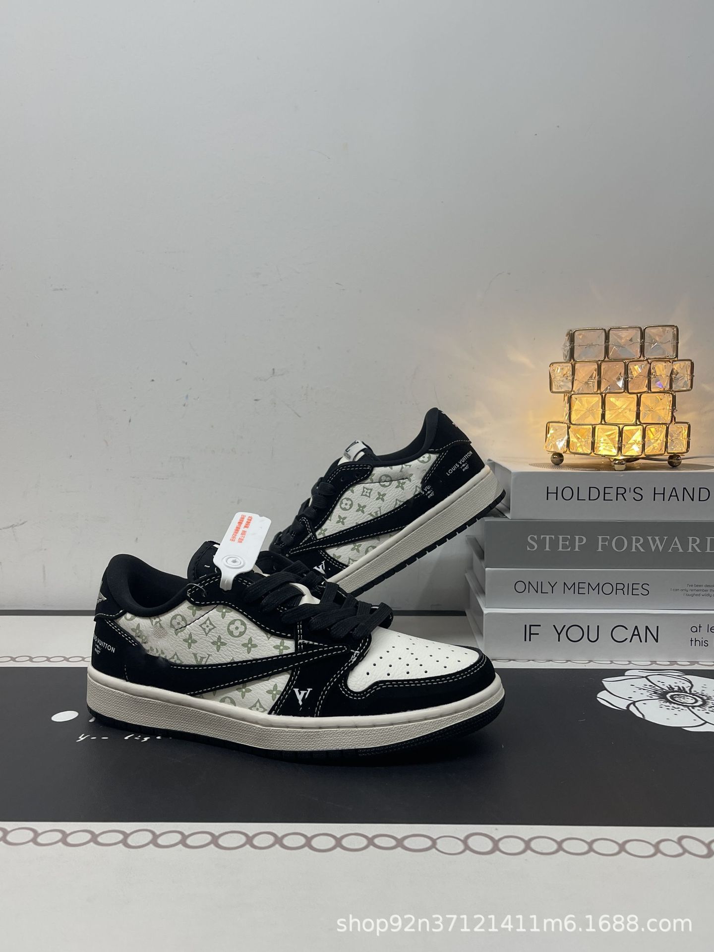 나이트 블랙[하프 사이즈 있음]