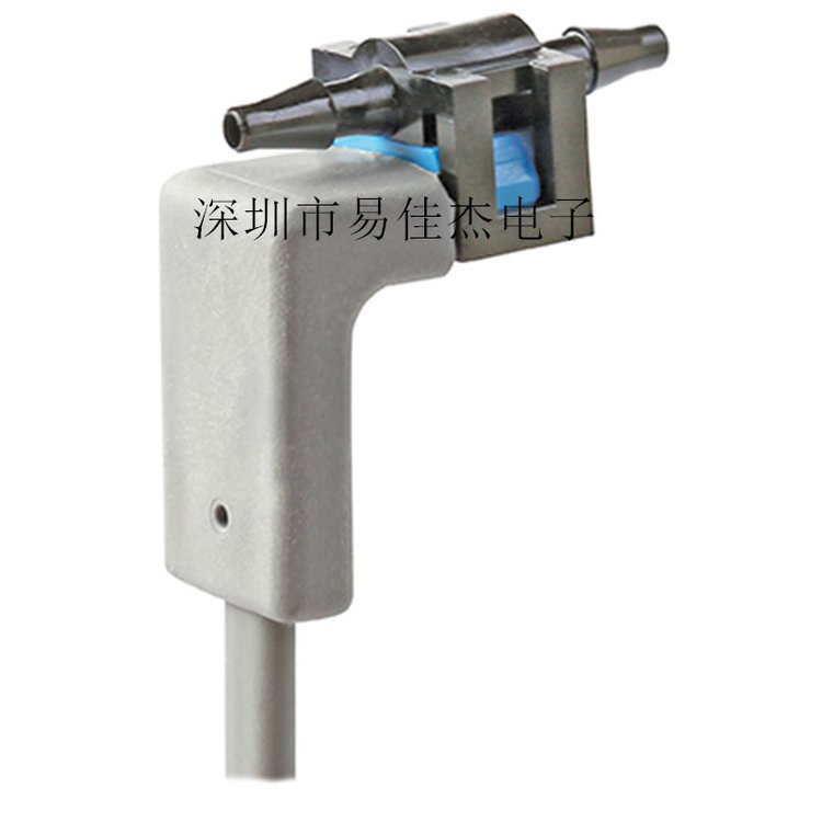 26PCDFG2G带补偿非大型压力传感器0~30psi量程