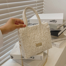 ����2021�¿�ٴ�diy�ֹ����������ϰ��r��ë���W��μ�б��Ů��