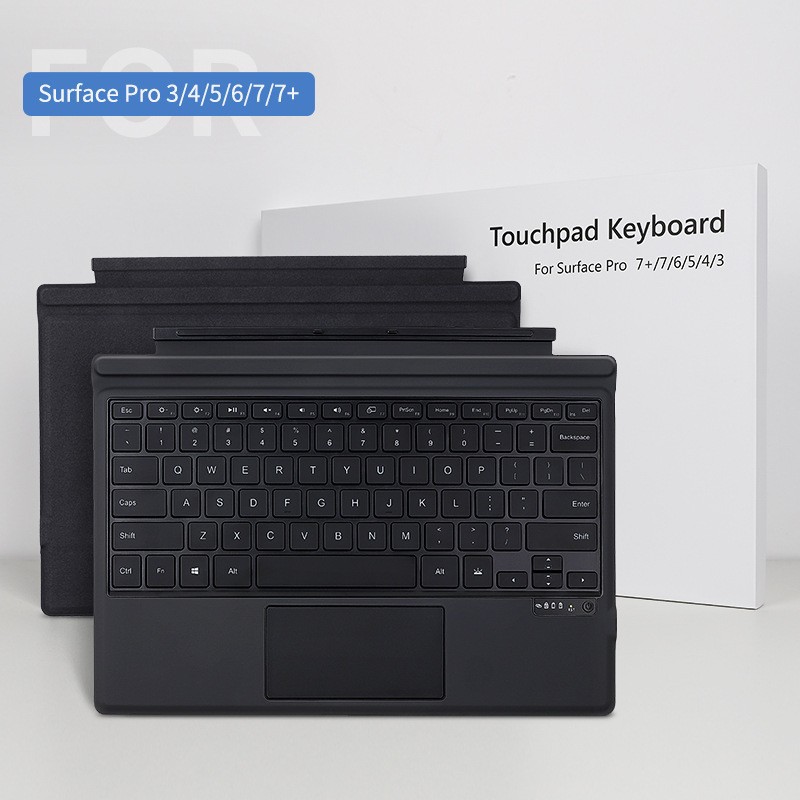 O1CN01K8QYij1FCbNdGJOZ8_!!2212