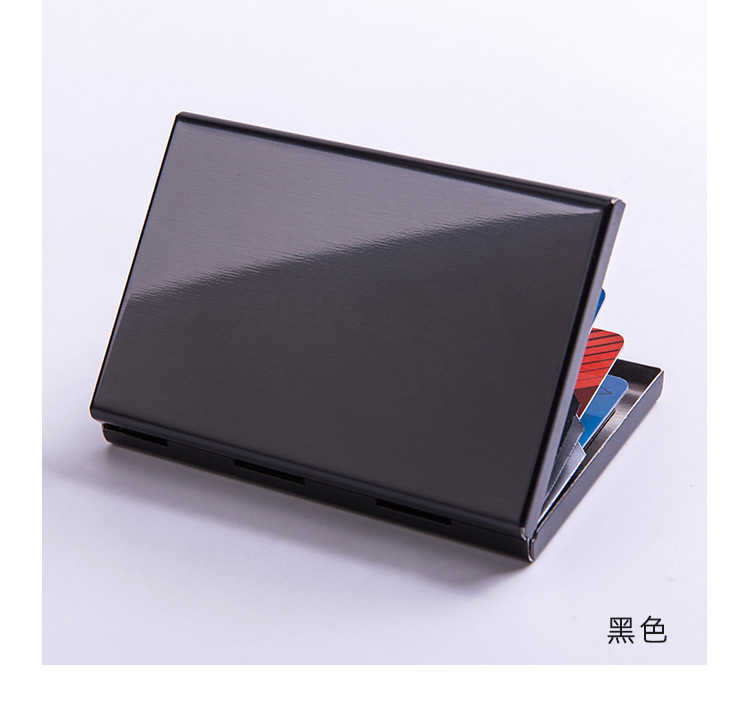拉丝铝合金卡盒-详情_15.jpg