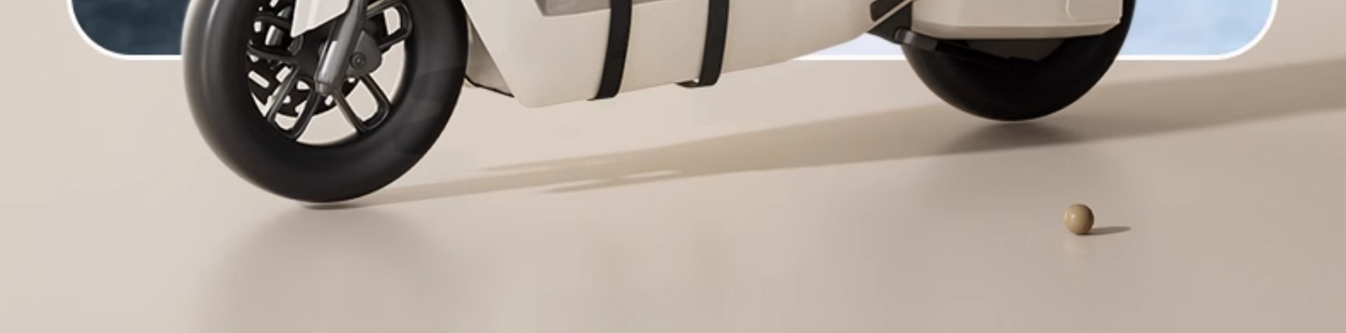 Suitable for Electric Vehicle Child Seat Front Battery Car Baby Safety Seat Scooter Child Infant