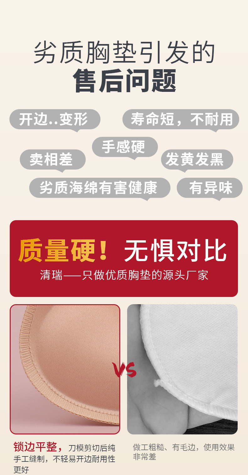 O1CN01BdqWMg2GR5kKI9XeW_!!2211587549011-0-cib.jpg?__r__=1669713880956