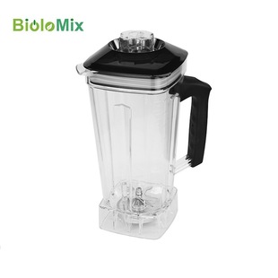 �Ʊڔ���C2L���ϱ��M�����M�����w�m��BioloMix T5200/T5300��