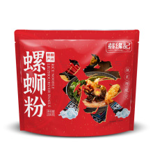 �d��ӛ�°� ������·�� �V���خa�ݽz���ݪ{�� һ�����l