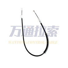 �S�Ҽӹ�������܇���� ���T��9014202785 9044200385 2D0609701C